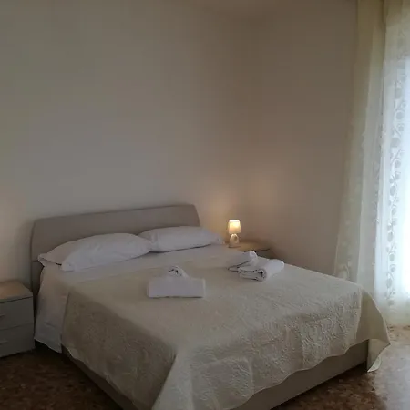 Grande Tony Apartment Cavaion Veronese